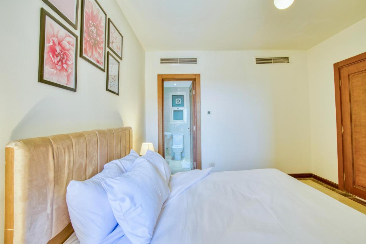 Lofts By Elegant Apartment Cairo Exterior foto