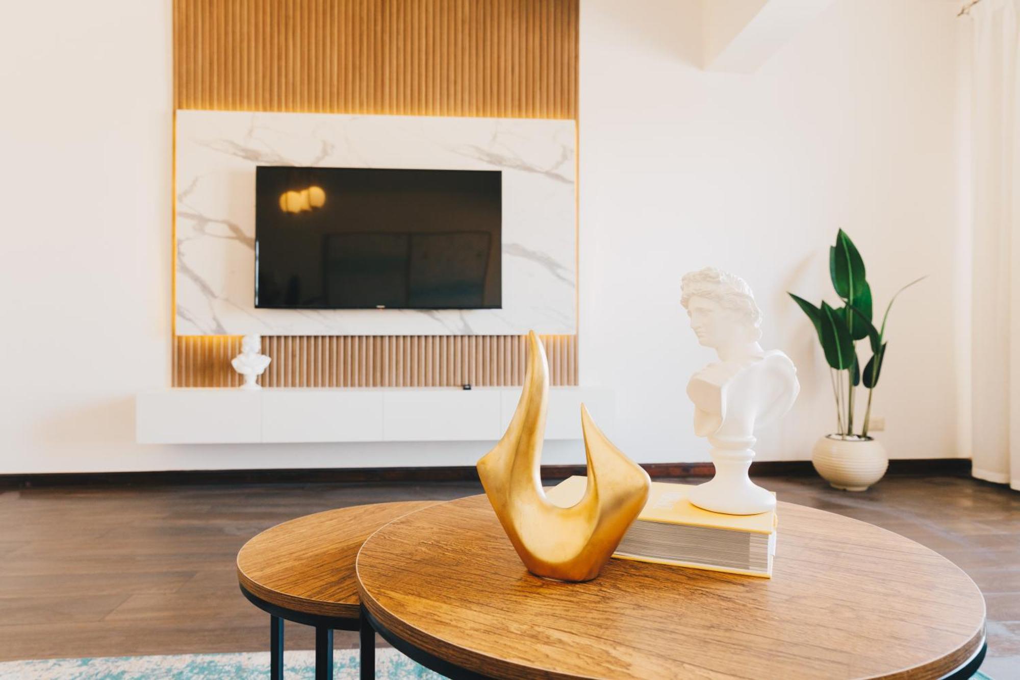 Lofts By Elegant Apartment Cairo Exterior foto