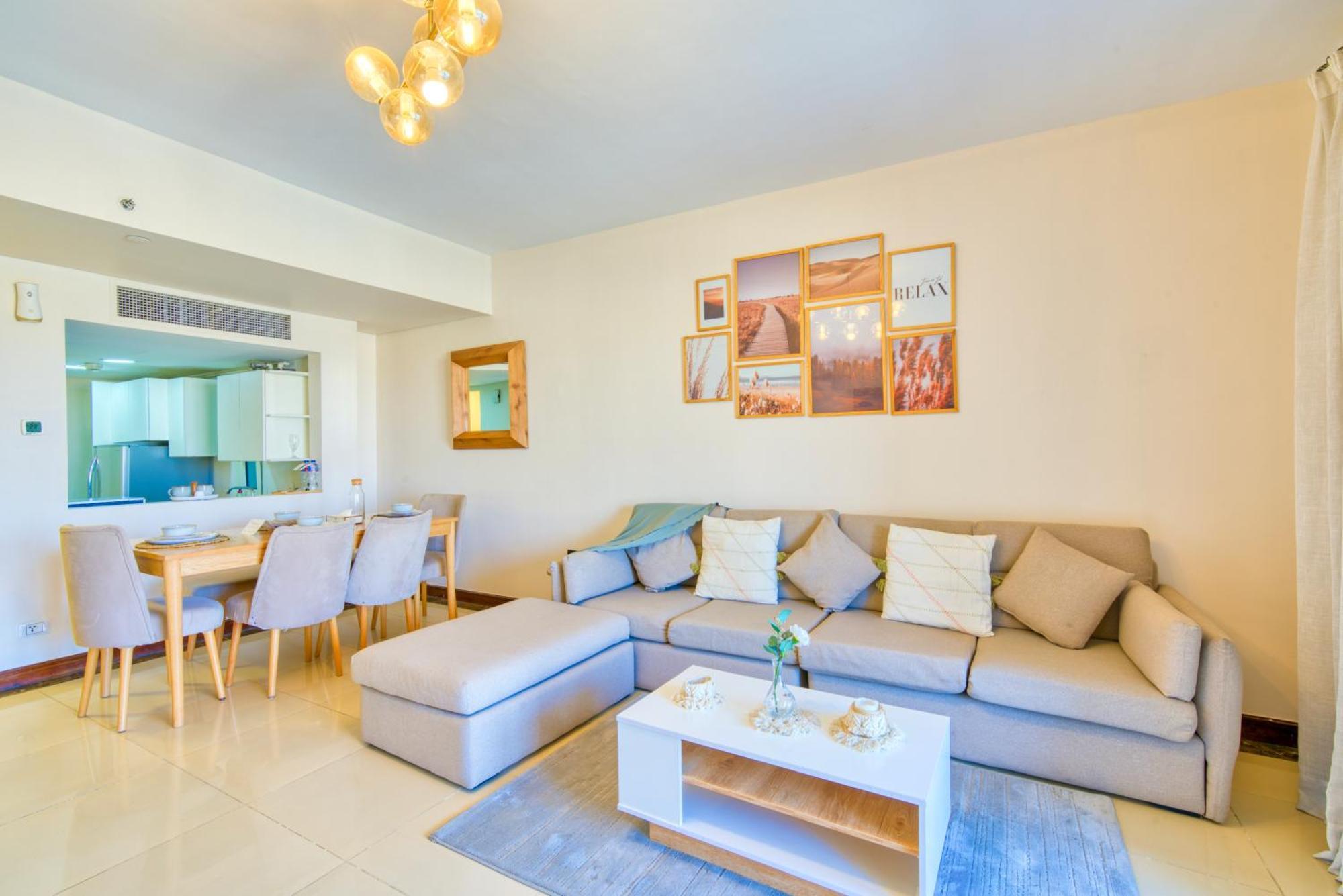 Lofts By Elegant Apartment Cairo Exterior foto
