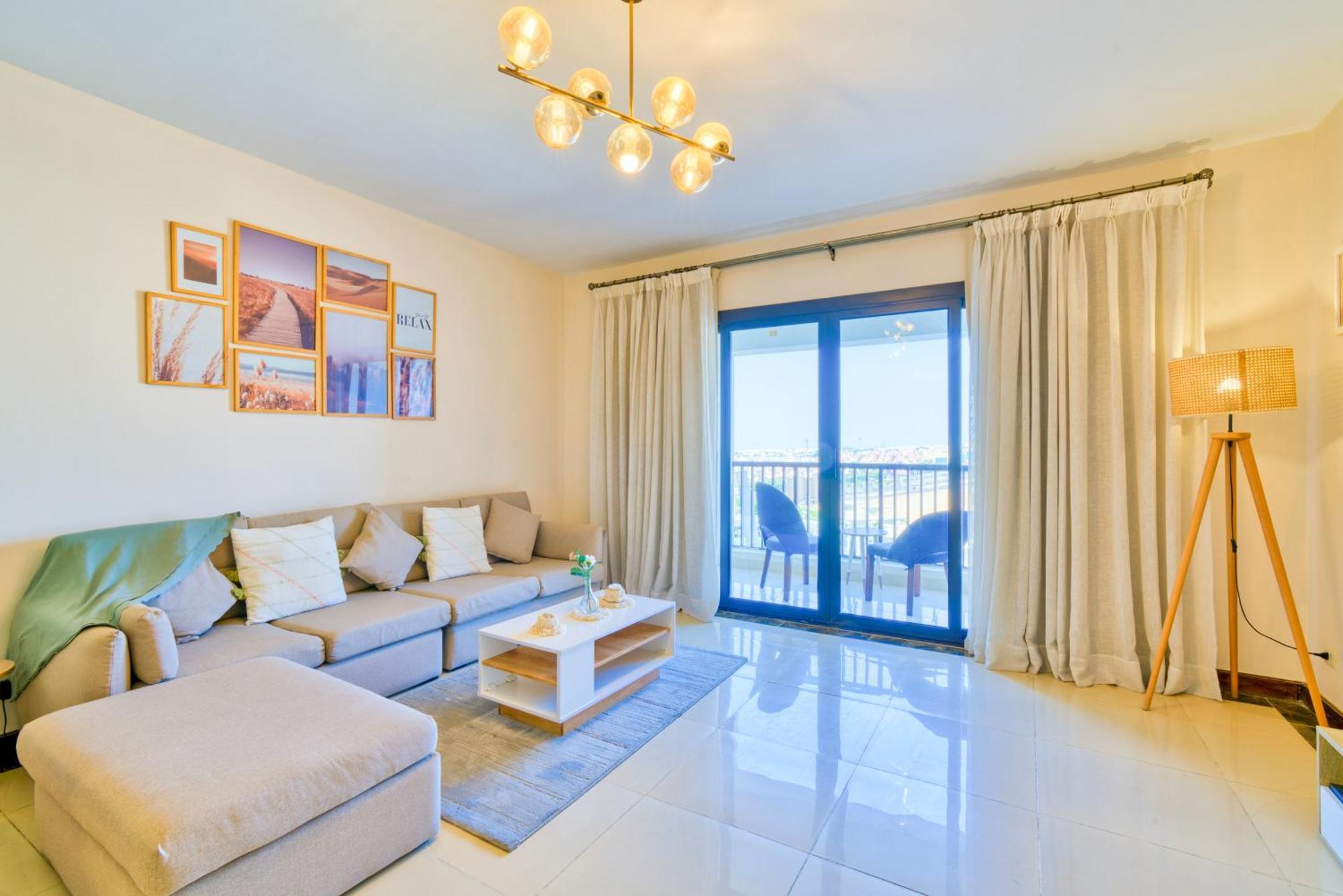 Lofts By Elegant Apartment Cairo Exterior foto