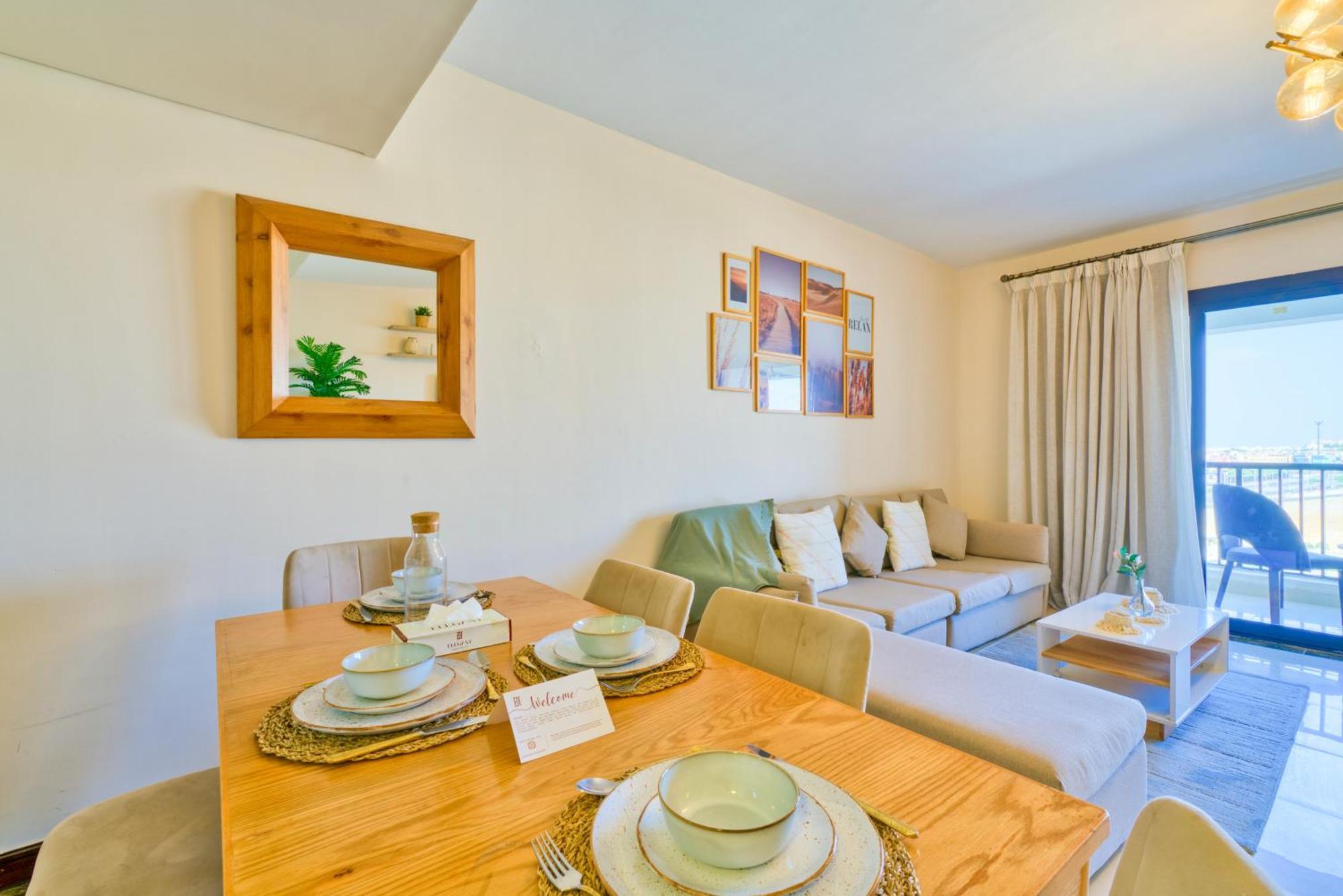 Lofts By Elegant Apartment Cairo Exterior foto