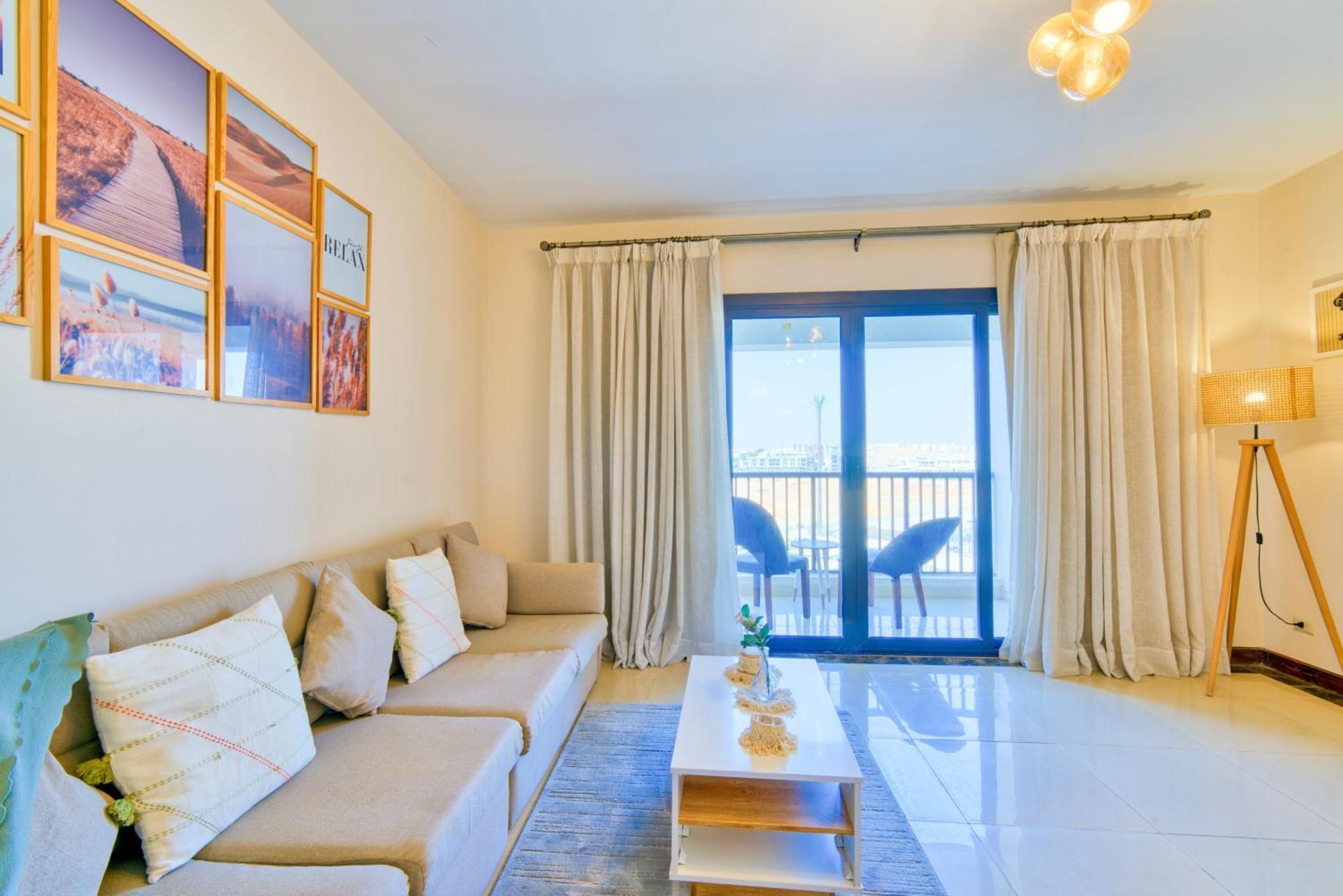 Lofts By Elegant Apartment Cairo Exterior foto