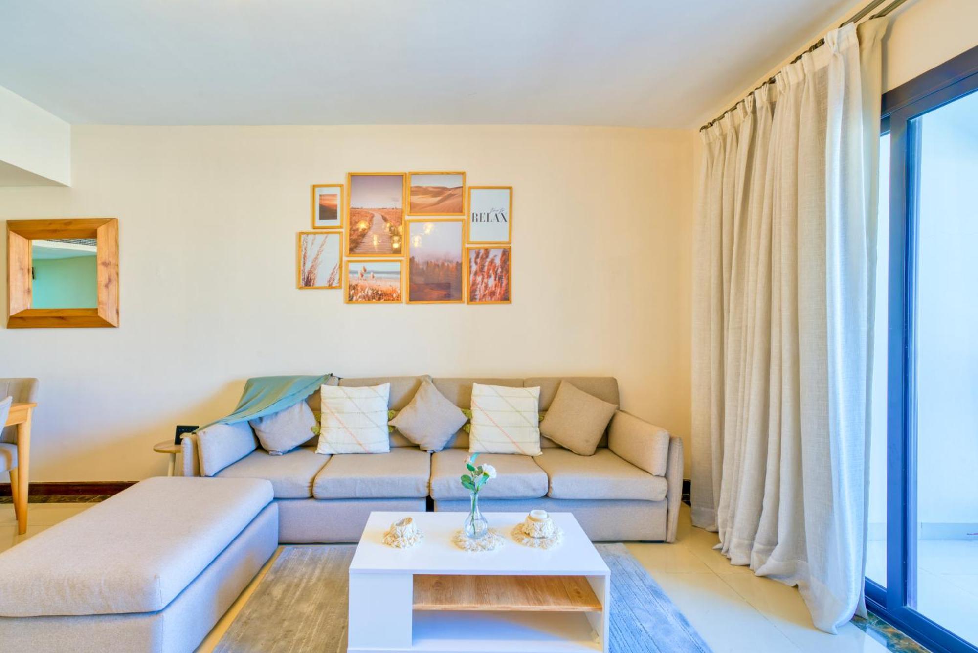 Lofts By Elegant Apartment Cairo Exterior foto