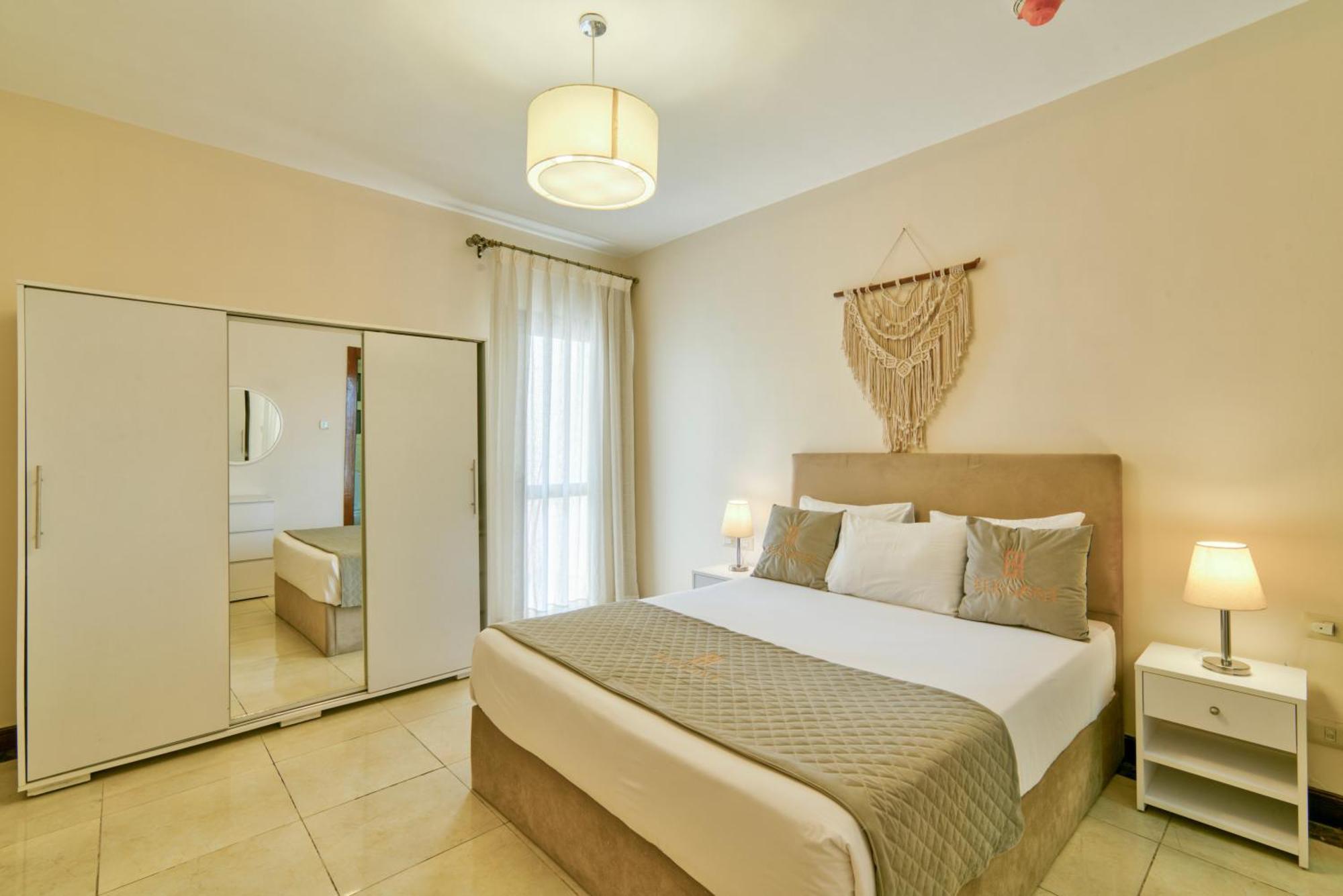 Lofts By Elegant Apartment Cairo Exterior foto